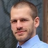 Aaron Birt