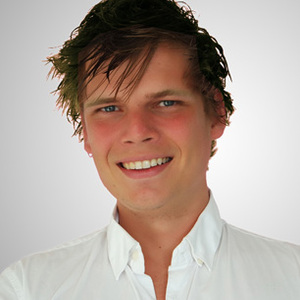 Bart Jansen