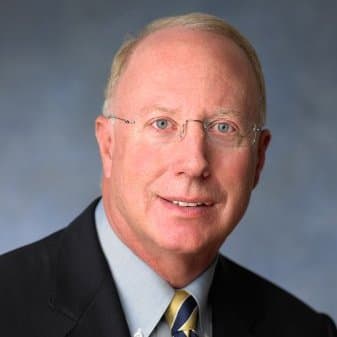 Garen Bohlin