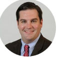 Jim Abercrombie