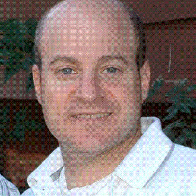 Steven Heffter