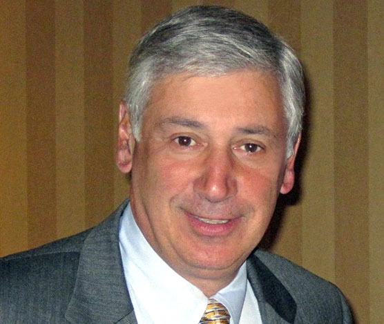 Dan DiMaggio