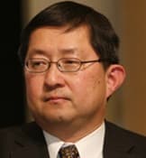 Takeshi Kimura