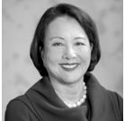 Phyllis Campbell
