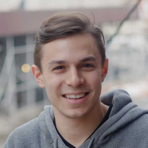 Gabriel Flateman
