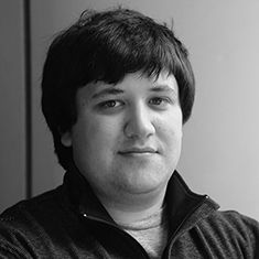 Josh Glick