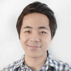 Christopher Lo