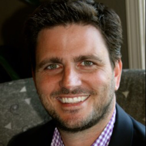 David Engel