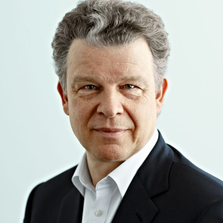 Paul-Bernhard Kallen