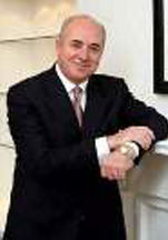 Jim OHara