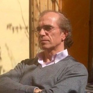 Ignacio Cembrano