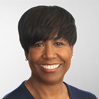 Adriane Brown
