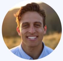 Jacob Furnari