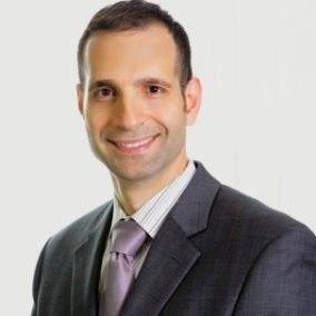 Ali Safiedine