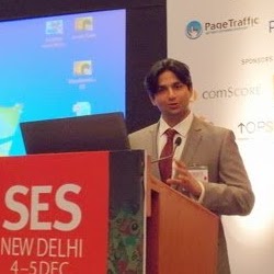 Abhinav Girdhar