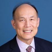 Michael Lam