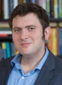 Robert Fishkin