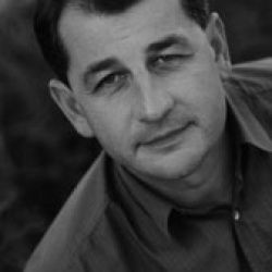 Thomas Schmider