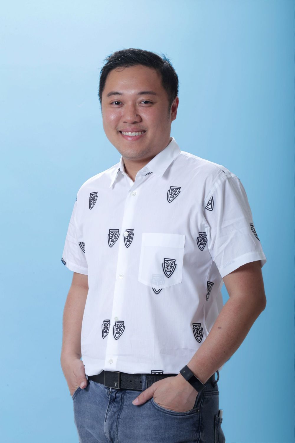 Edy Sulistyo