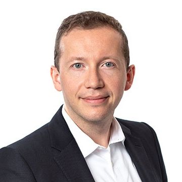 Timur Davis