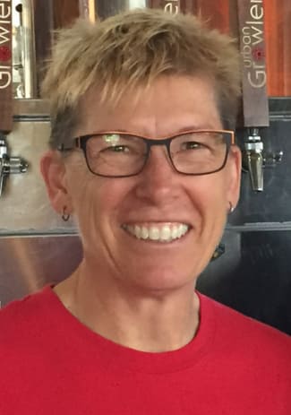 Jill Pavlak