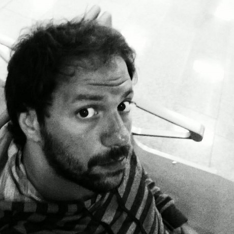 Johnny Halife