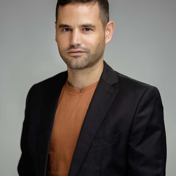Izhak Kedar