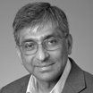 Dipankar Ganguly
