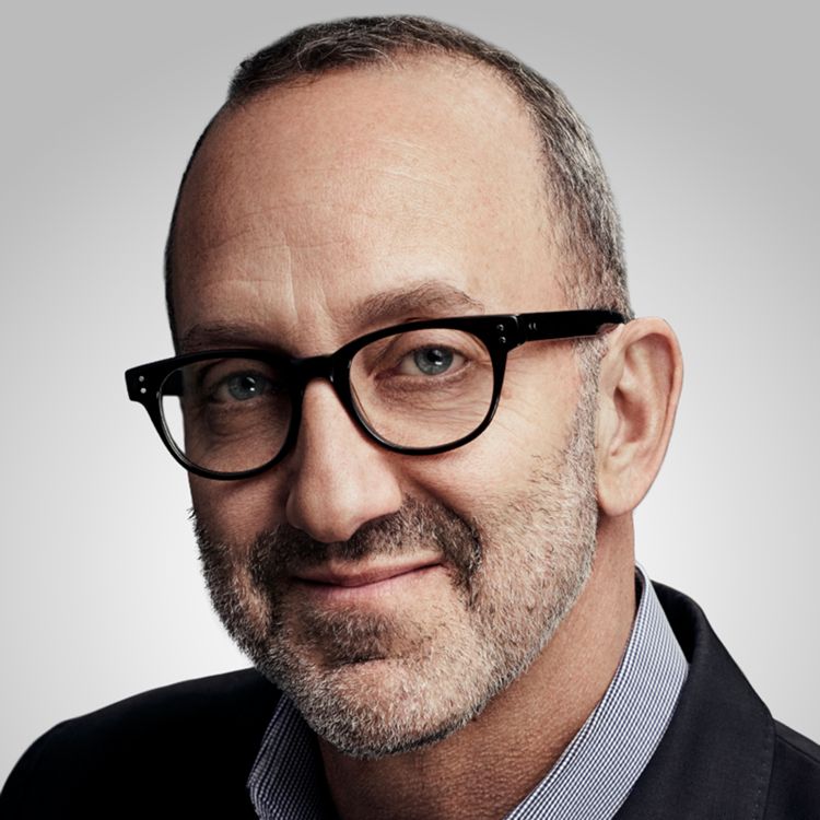 Jimmy Horowitz