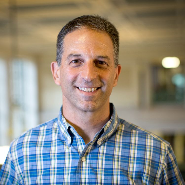 Ron Weiss