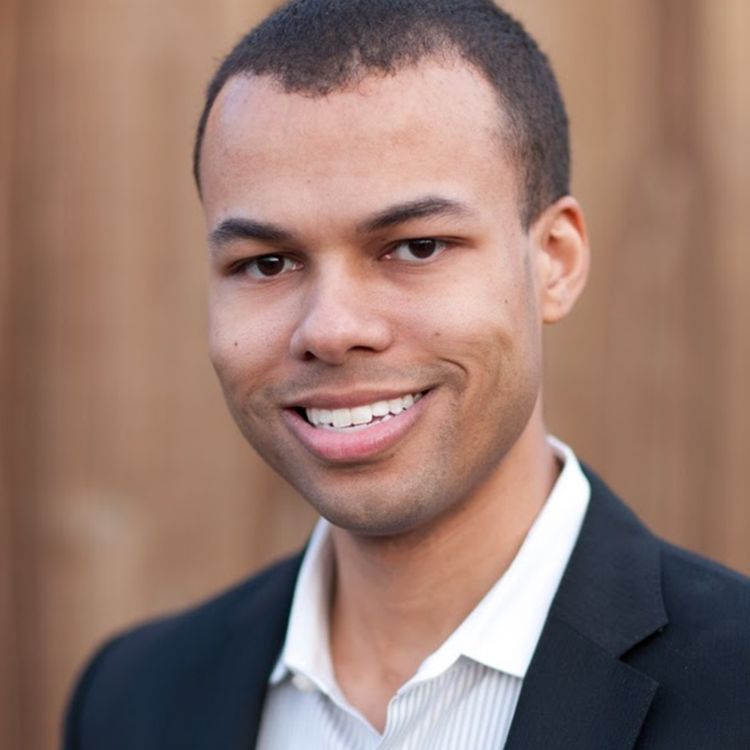Samuel Bright