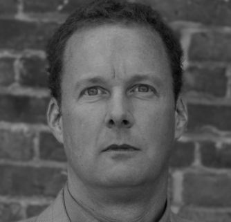 Matthew Hantzmon