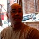 Michael Takano