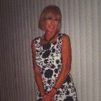 Mary S.
