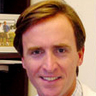 Stephen Fealy