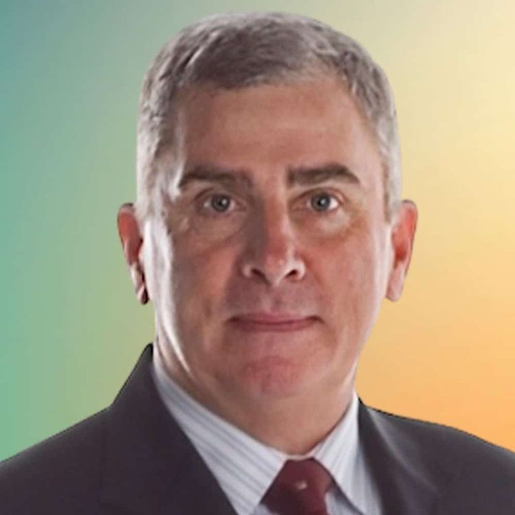 John Abizaid