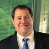 Matthew Barbieri