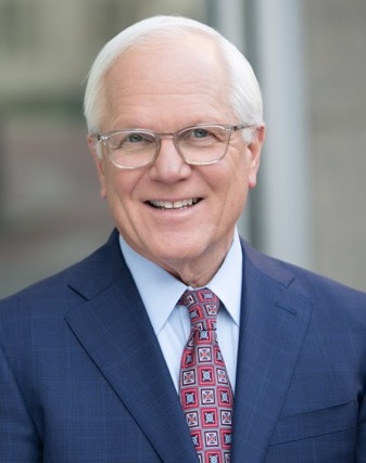 Joe Swedish