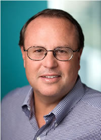 Greg Coleman