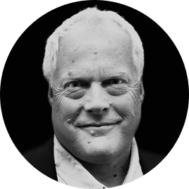 John Livingston