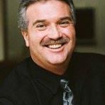 John Burshek