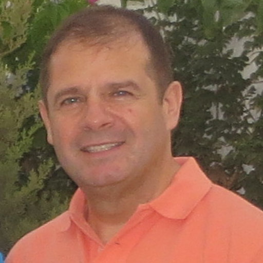 Fakhri Karray