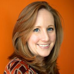 Sara Chamberlain