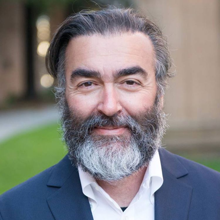 Martin Milani
