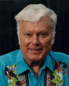 Alan Shugart