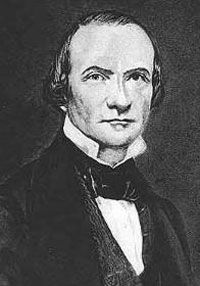 Francis Eppes