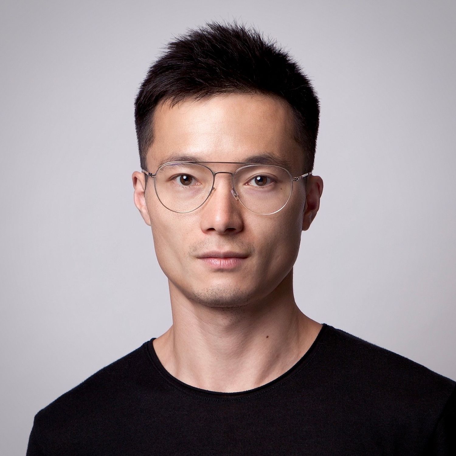 Yiliu Shen-Burke