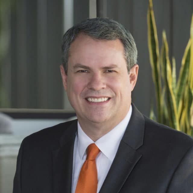 Jeff Guldner