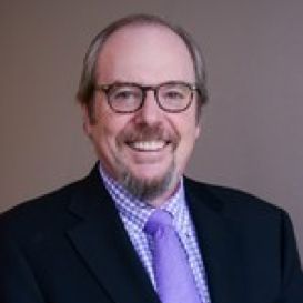 Marc Rubin
