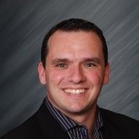 Sean Case